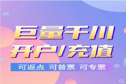 提升广告ROI：SEM竞价优化的实战案例